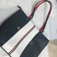 کیف و کفش|کیف، کفش، کمربند|مشهد, وکیل‌آباد|دیوار