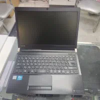 لپتاپ توشیبا