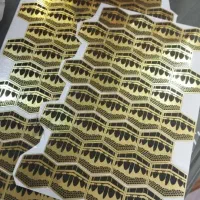 تولیدی دم کلیدی چوبی و پلکسی با حک لیزری طلایی و..|عمدهفروشی|بندرلنگه, |دیوار