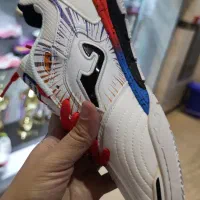 فوتسالی جوما|کیف، کفش، کمربند|اردبیل, |دیوار