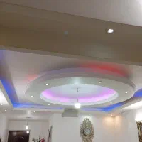 واحد75متری|اجارهٔ آپارتمان|قم, حاج زینل|دیوار