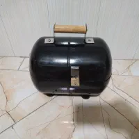 منقل باربیکیو|اجاق گاز و لوازم برقی پختوپز|تهران, والفجر (افسریه)|دیوار