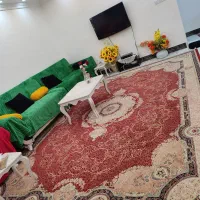 اجاره سوئیت کوتاه مدت مرکز شهر مدرک محرمیت الزامی|اجارهٔ کوتاه‌مدت آپارتمان و سوئیت|مهاباد (آذربایجان غربی), |دیوار