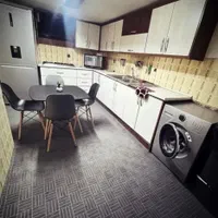 خوابگاه پانسیون دخترانه|اجارهٔ کوتاهمدت آپارتمان و سوئیت|تهران, فاطمی|دیوار