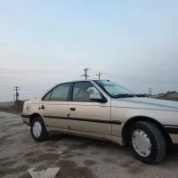 پژو405|خودرو سواری و وانت|کارون, |دیوار