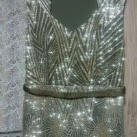 پیراهن مجلسی|لباس|کرمان, |دیوار