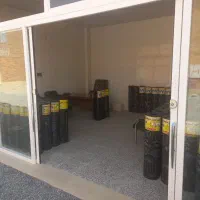 نمایندگی مرکزی ایزوگام دلیجان در فولادشهر|خدمات پیشه و مهارت|فولادشهر, سایت صنعتی کاوه|دیوار