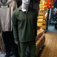 مانکن مردانه سئول