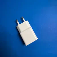 اداپتور شارژر اصلی سامسونگ