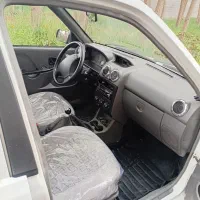 پراید ۱۳۱فول|خودرو سواری و وانت|رشت, قاسمیه|دیوار