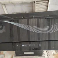 اجاق گاز هود|اجاق گاز و لوازم برقی پختوپز|بندر ماهشهر, |دیوار