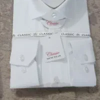 پیراهن مردانه|لباس|مشهد, نوید|دیوار