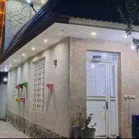 فروش،  فوق‌العاده ویلا  و  باغشهری در کودیان