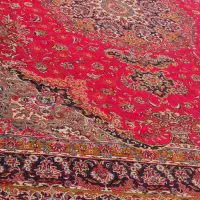 فرش ۱۲متری