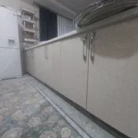 کابینت نو|آبچکان و نظمدهنده ظروف|شازند, |دیوار