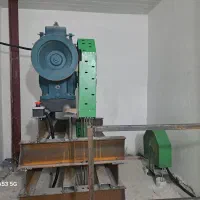 اجرای آسانسور