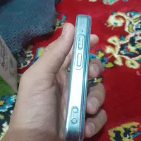 ایفون 17مینی|موبایل|زاهدان, |دیوار