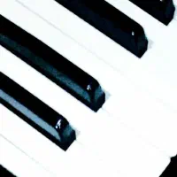 آموزش پیانو کودک و نوجوان