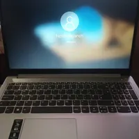 لپ تاب lenovo لنوو ۶۴bit