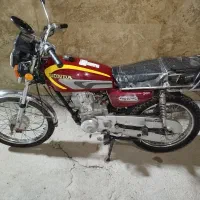 هندا125مدل86مدارک تکمیل