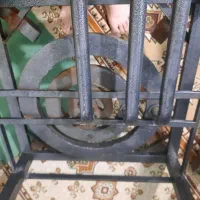 گاز و دیگ و یخچال|اجاق گاز و لوازم برقی پخت‌وپز|نظرآباد, نظرآباد|دیوار