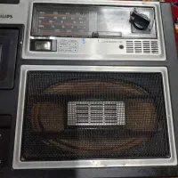 رادیو|سیستم صوتی خانگی|سبزوار, مدرس|دیوار