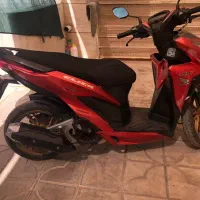 موتورسیکلت|موتورسیکلت|فسا, |دیوار