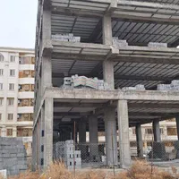 پیش فروش ۸۳ متری / ۷۲ متری شهرک شاهد شهریار|پیشفروش املاک|شهریار, شهریار|دیوار