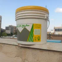 چسب کاشی