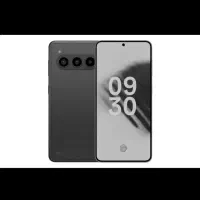 داریا باند ۲