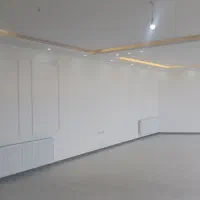 230متری چهار خواب|اجارهٔ آپارتمان|مشهد, ولیعصر (شهرک غرب)|دیوار