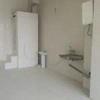 اجاره مغازه در خراطان
