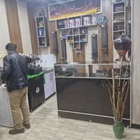 فروش مغازه تجاری|فروش مغازه و غرفه|دوگنبدان, |دیوار