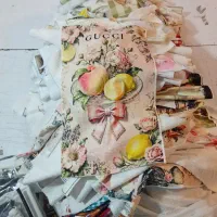 دستمال آشپزخانه|سفره، حوله، دستمال آشپزخانه|چهاردانگه (تهران), |دیوار