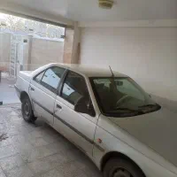 پژو ۴۰۵|خودرو سواری و وانت|ابهر, |دیوار