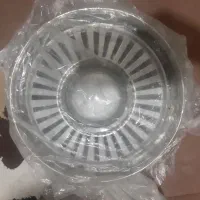 قالپاق خورشیدی