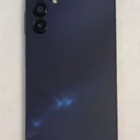 گوشی سامسونگ a 15|موبایل|تهران, امام زاده عبدالله|دیوار