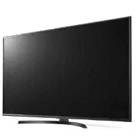 تلویزیون ال جی 49 اینچ