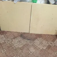 میز|میز تلفن|کنارک, |دیوار