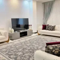 فروش خانه