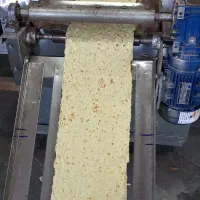 نان سنگک ماشینی ممتاز|خوردنی و آشامیدنی|تبریز, |دیوار