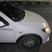 کوییک اتومات فولپلاس|خودرو سواری و وانت|فردیس, فردیس|دیوار