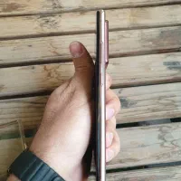 note 20 ultra|موبایل|تهران, ایرانشهر|دیوار