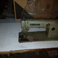 چرخ خیاطی، چرخ کامپیوتری ،میاندوز|چرخ خیاطی و ریسندگی|ورامین, خیر آباد|دیوار