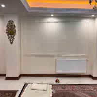 93متر-پارکینگ-آسانسور-نوساز-پهلوان-حسن-شاپور-2خواب