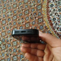 17 pro max mini طرح|موبایل|شهر ری, دولت‌آباد|دیوار