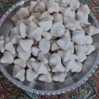 کشک|خوردنی و آشامیدنی|بندرعباس, |دیوار