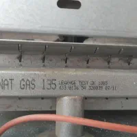 پکیج تک مبدل بریشکا 26هزار BRESCIA|آبگرمکن، پکیج، شوفاژ|هشتگرد, فاز ۷ مهستان|دیوار