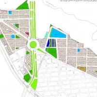 فاز سوم فرهنگیان