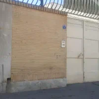 منزل-ویلایی-پلاک-سوم-خیابان-معراج